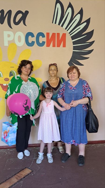 � ������ ���������� �����, ������ � ����������� ���������� ��������� ������ ������� ������� �294 ������ ������� �������...