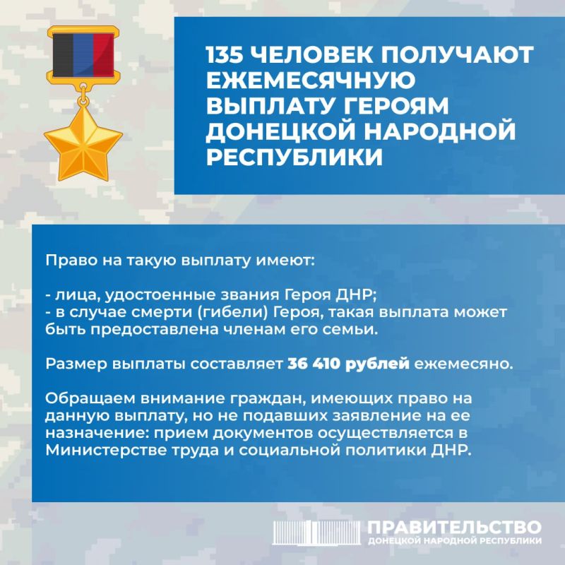 � �������� ����������� ���������� � ��������� ���������� ������� ����� ������������ �����