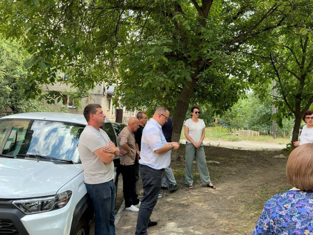 ����� �����: ���� �������. �������, 15 �������, ������ ������� � ���������� �� ���������������� ���������� �������������...