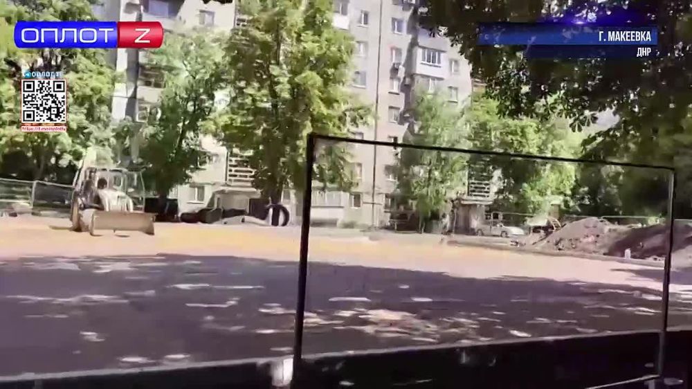 ����� ��� ����� ������� � ����������� ������� ������� ��������