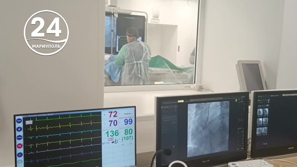 ��������� ������ ���������� "��������� 24" ������������ �� ������ �������� ������������ � ����� ������������ ���������� ������ ���������!