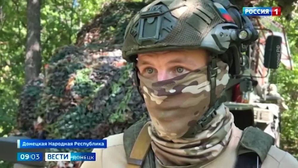 ���������� ������� �� ���������� �������� ���������� ���