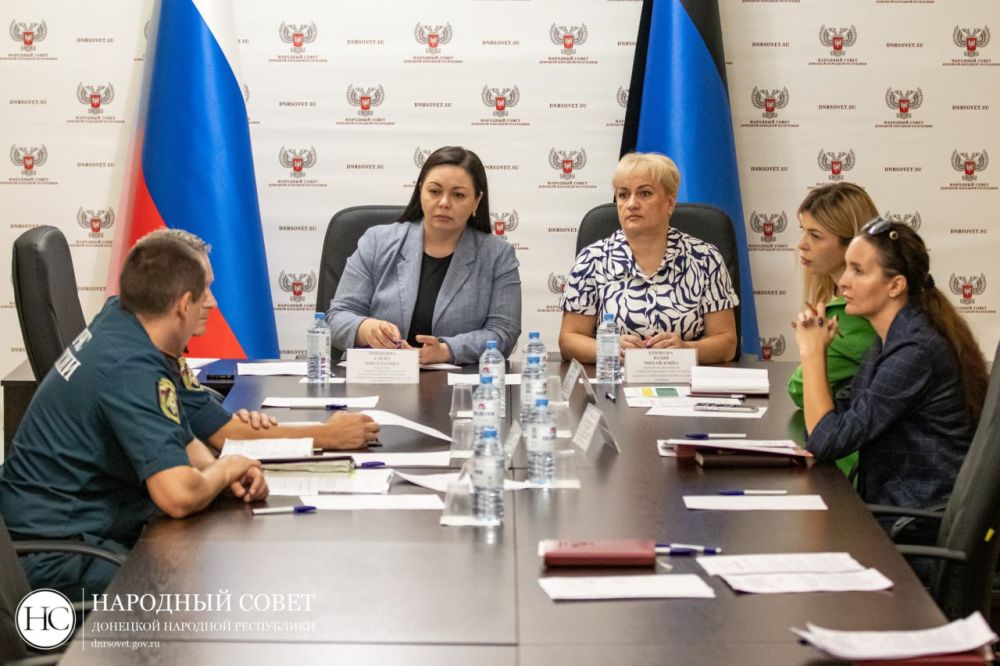 � �������� ������ �������� ����������� ��������� ������������ ��������