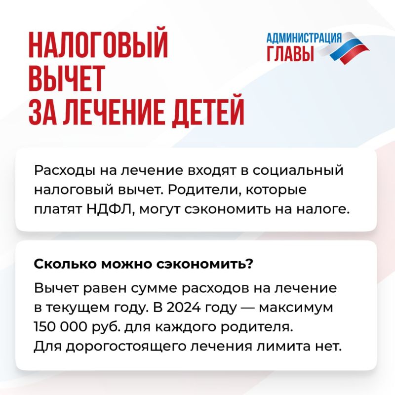 ��� �������� ��������� ����� �� ������� ����� � 2024 ����