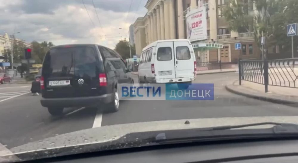 ��� �� ��.����� � �������
