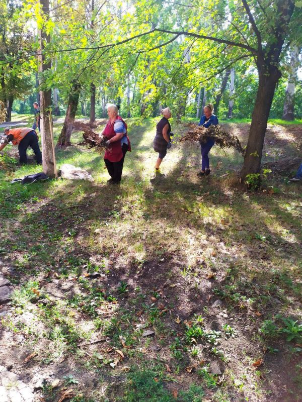 ���� ������: �������, 15 �������, � ������ ���������� ����������� "������ �������" �������� ������������ ��� "�����������" ���� ��������� ������ �� ������ ����� � ���������� ���������� ����� ����� �120-108 �� ��.�����������