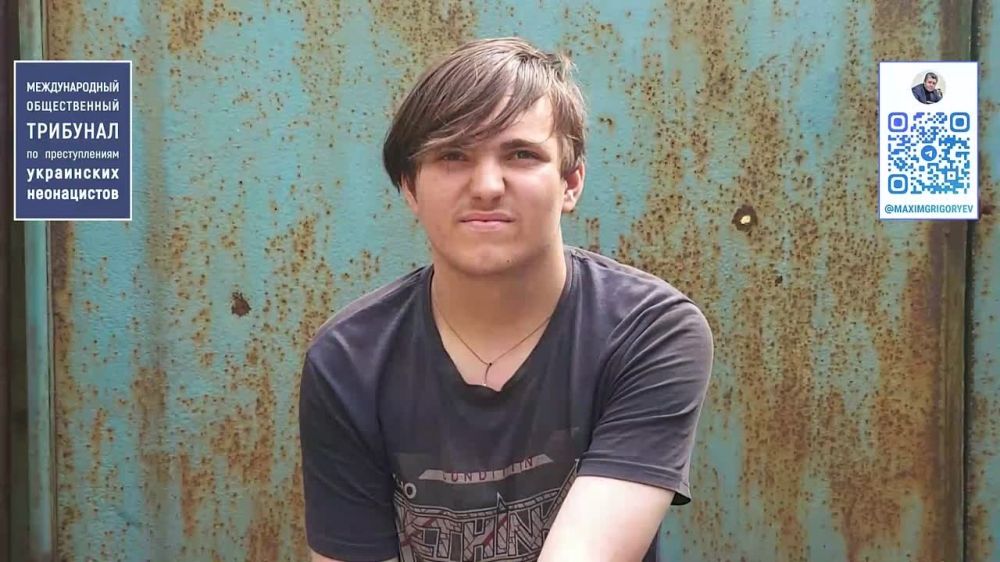 ������ ���������: . ���������. ��� ������������� ������������ �������� �� ������������� ���������� �����������...