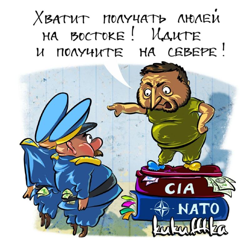 ������ ����������: ���������� �������� ����� ��������� ������� ���������� 128-� ������� ��� �� ��������� ����������� ������� �� ���������� ����������� � ���, ��� ���������� ������� � ��������� ����� ����� ��������� ������