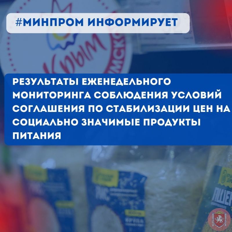 ������������ ���������� ���������� ������� ����������