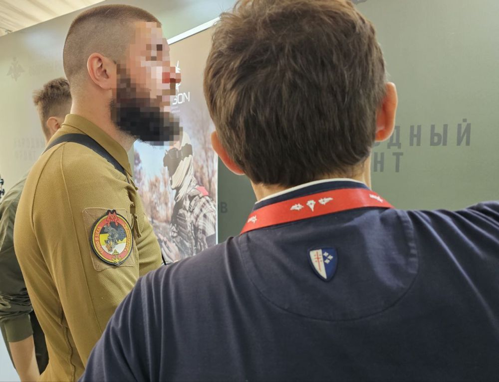 ������������� ���� ��. ��������� ���� �� ������������� ������ ������ 2024�