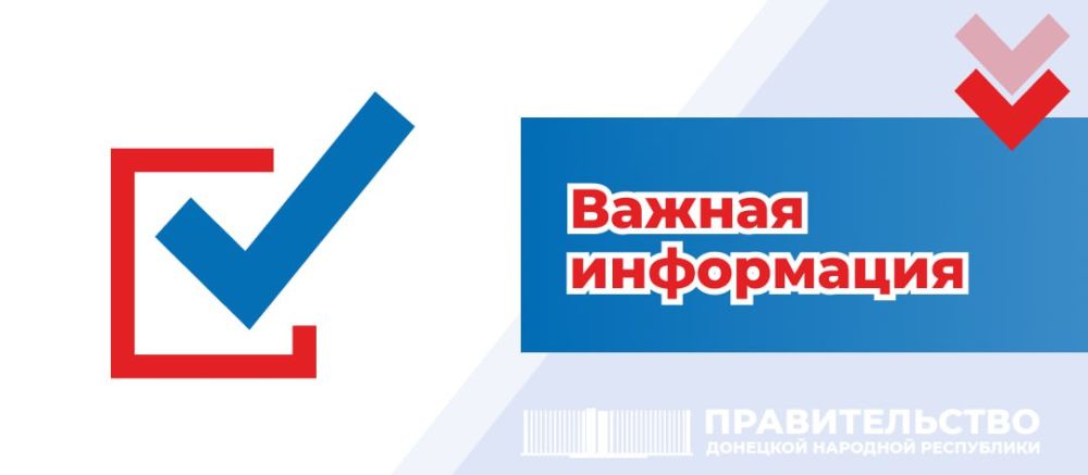 � �������� �������� ���������� ������� � ���� ��� �������