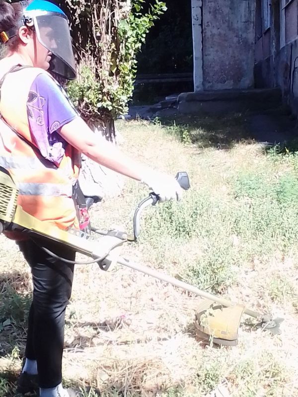 ������� �������: � ������ ������������ ����� ������ ���� � ����������� ��������