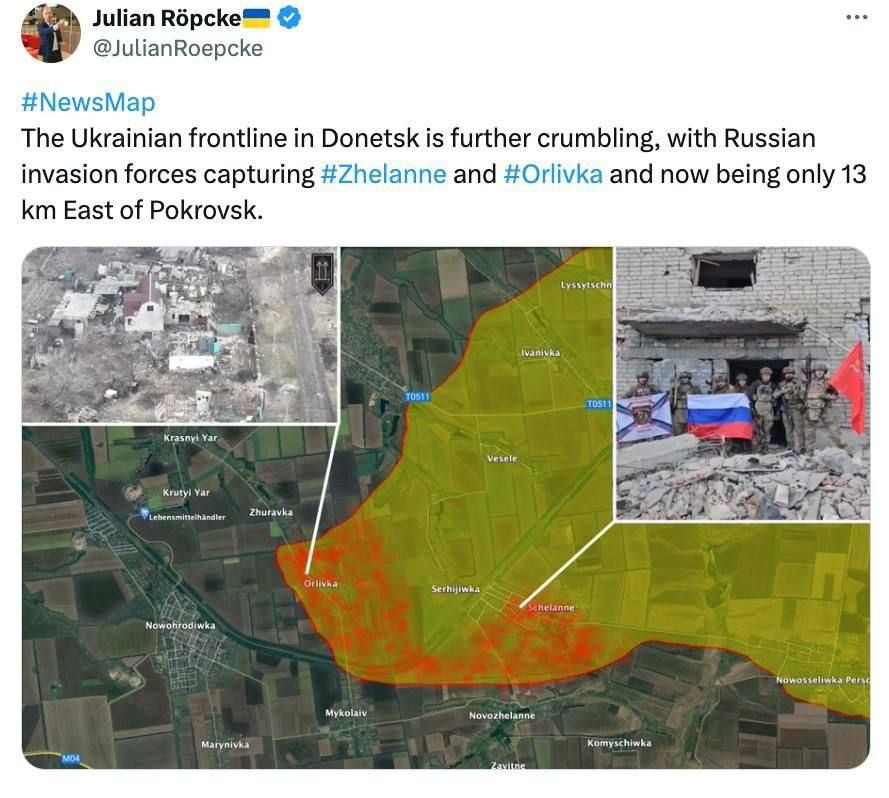 ������ ����������� ������ � ������� ���������� ���������: ������ �� ��������� � 13 �� � ������� �� ���������, � ������� Bild и���