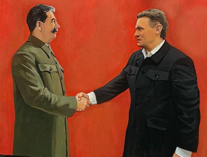 ���� ��������: ���� ������������ ����������� ������� �������, �� ������� �������� ���� �������