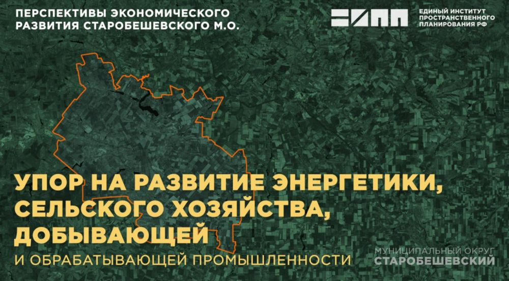 ����������� �������������� �������� ��������������� �������������� ������ ���