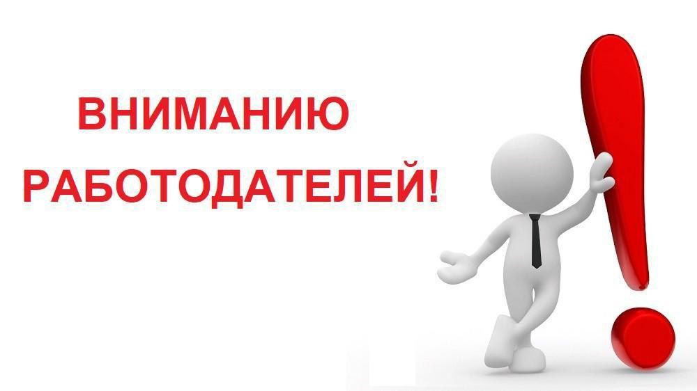 ��� �������������� ��������� ����� ��������� �����������, ��� � ����� ����������� �������� ����������� ����������� �...