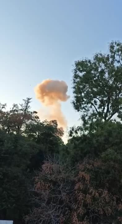 ���� ����: . ��� �� ������� �������� ����� �� ������� �������� � 8 �������� �������