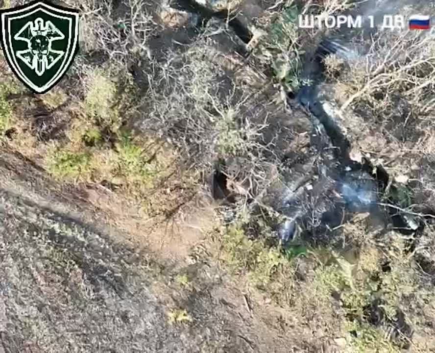 ��������� 68�� ���������� ������� ������� �� ����������� �����������