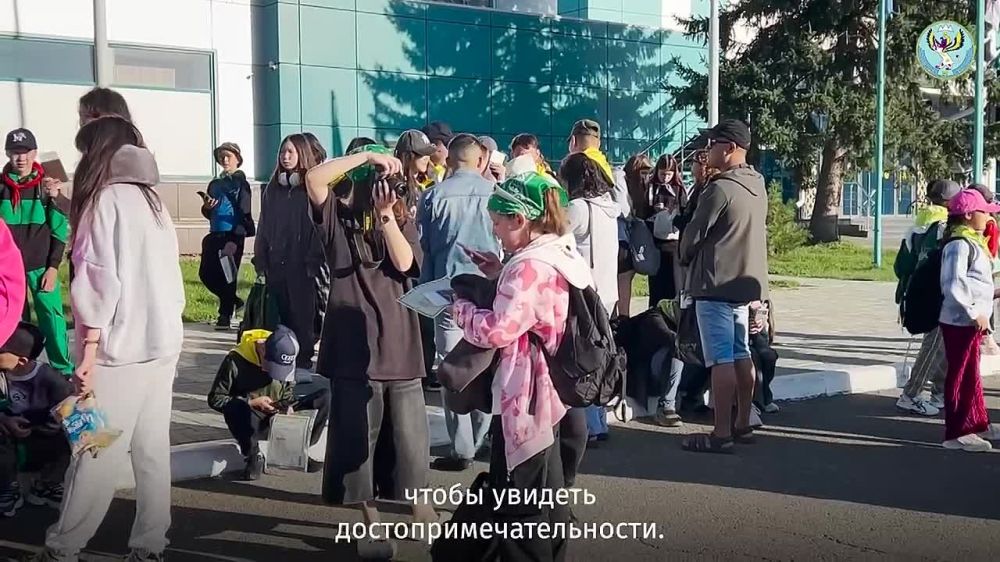 ������ ������: 94 ������� �� ����� ���������� ��� �� ���� ���������� ����� ������� �� ����� � ������ ��������� � ���������