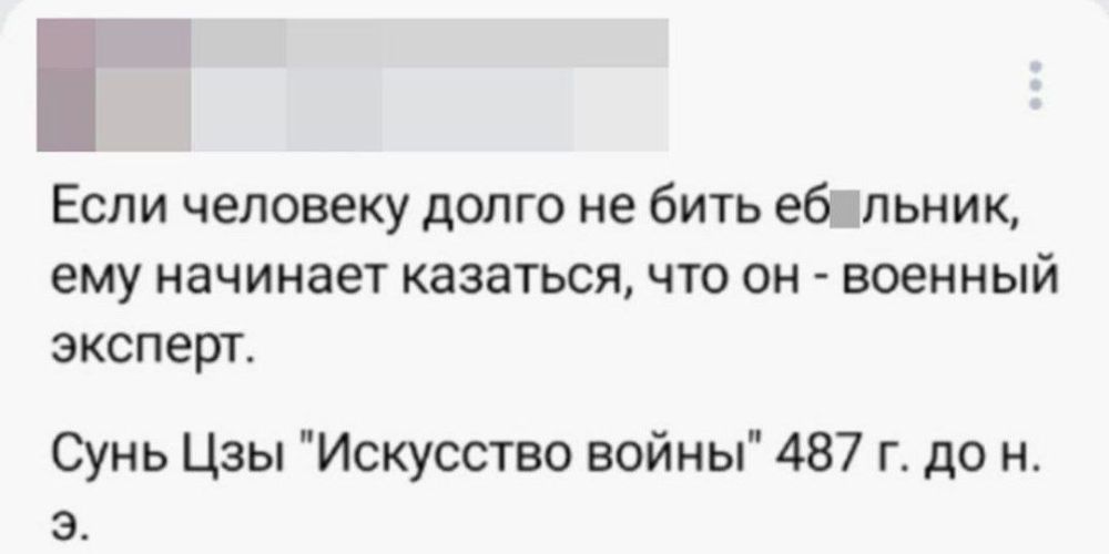 ���� ��������: ����� �����, �� ��, ��� ��� ����� ���������� ���� ����� � ���������� ������ �� ����� ��������������� �� �����, ������, ��������, ������������� ���� ������������, ��� ��� ����� �������������� ����������