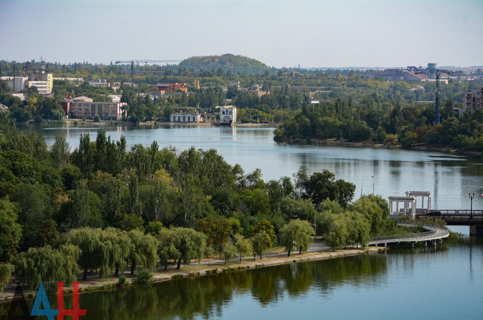 �������� ������� ��������, 15 �������