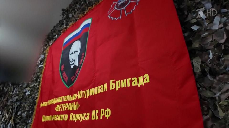 ������� ������� ������ �� ����������� ���������� �������� � ��������� ������ ������� ��������� ������� ����������