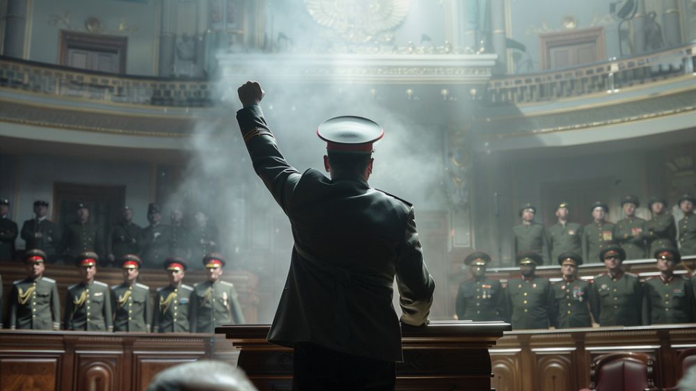 "��� ������": � ���� ������� �������� ����. ������� ������ ���������� "���������� �������": "��� �������� �� �� ����� ���� �� ���� ����"