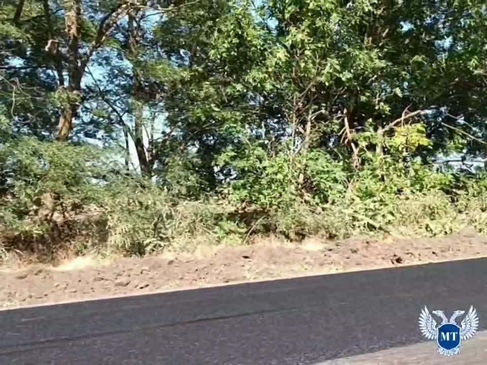 ����������� ���������� � ������� ������ ������� ������ �/21�-045/ - ����� ���� �������������� ������� 1 ��