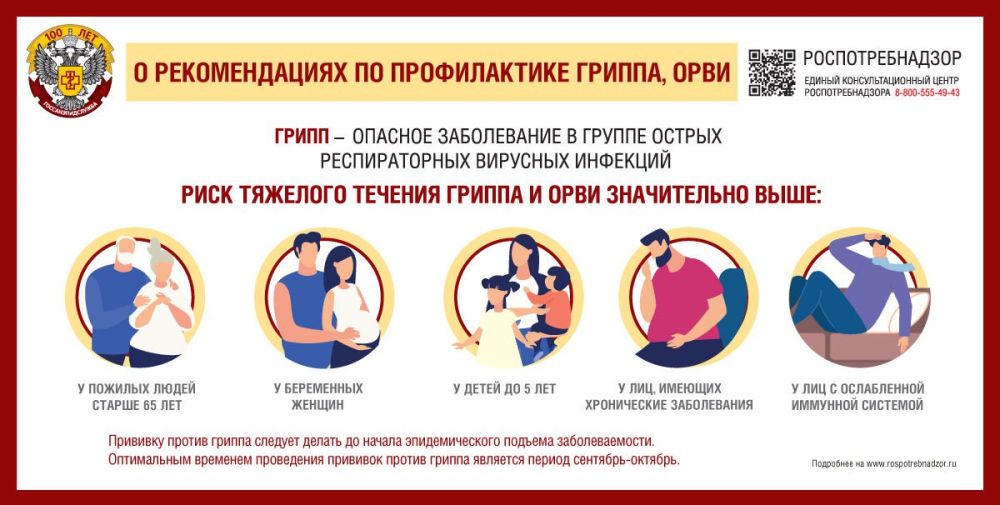 � ������������� �� ������������ ������ � ����!