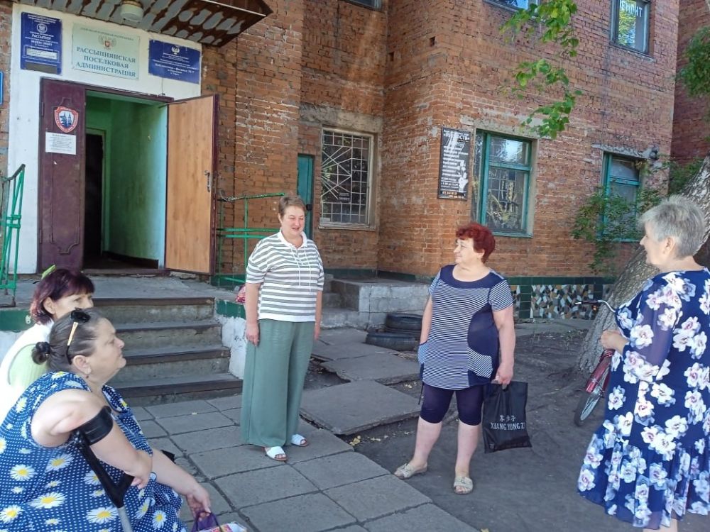 ������� �������: �������, 15 �������, ���������� ������������� ��������������� �������� ���������� ������� ������� ������� � ���������� �� ��. ��������, �. 9