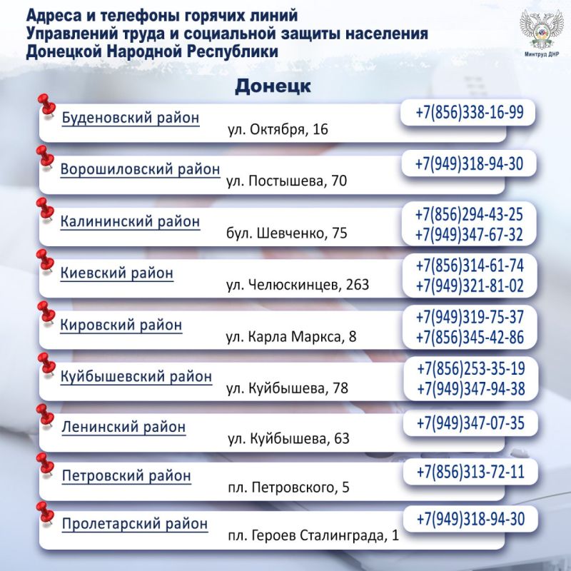 � �������� �������� ���������� ��������������� ��������� ���� ���������� ���������, ����� ��� ������������ ���������� �������, ������������ ������, �����������, ������ � ���������� ������