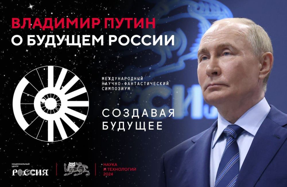 ��� ������� ��������� �������� ����� � ������� � � ����� ���������