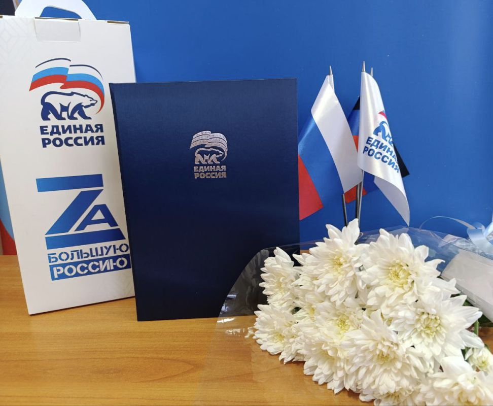 � ��������� ������ � ���� �������� ���������� ���������� ������ ������� ������� ��������� ����������!