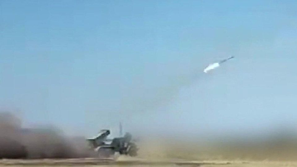 ��� ����������� ���� ��������