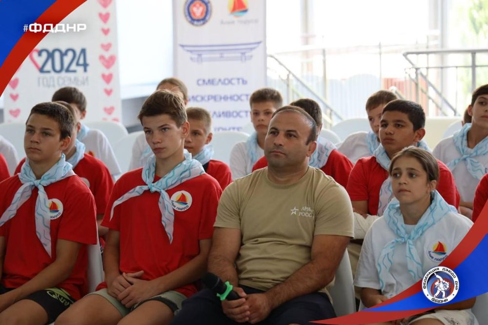 �� ����� ������ ��������� ��� ���������� � ��������� �������� ����������� ��� � �����