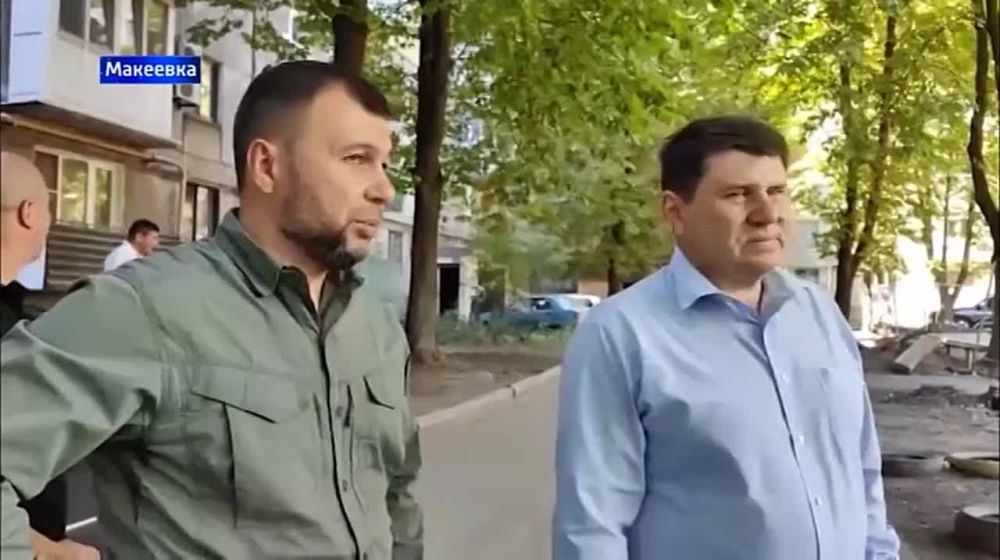 ����� ��� ������� ��� �������� � ��������