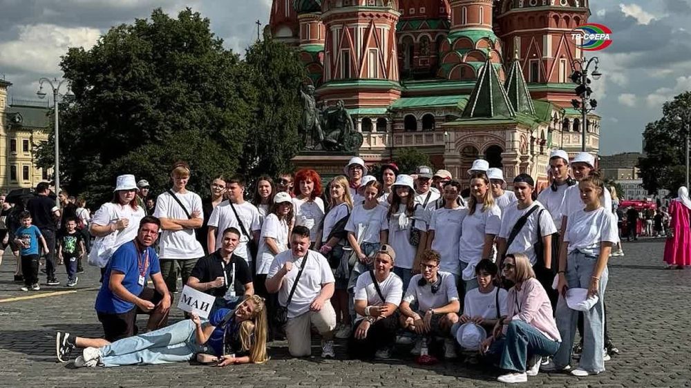 ���������� ������ ����� ���������������� �����