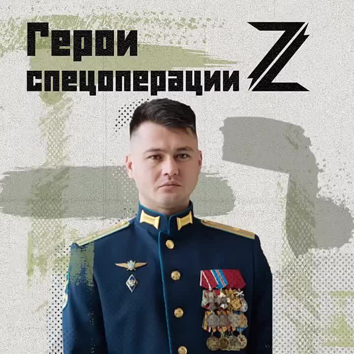 ������������� �������� �������� ���� ���� 400 ������. ����� ������ � �� ���� ���������...�