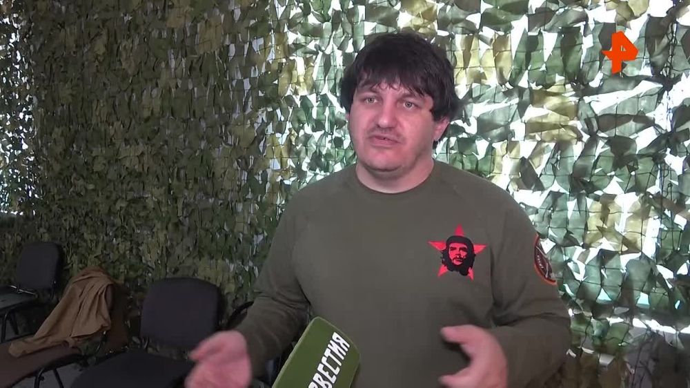 �� ������� ����������� �������� ������� �����, ������������� �� ����� � ��� � ���