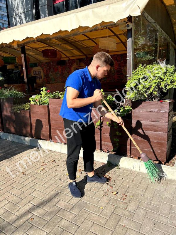 ������� ��������: ��������� ����������� �������� � ������������� ������� ������� ��������� � ������� �� ����������� �����������