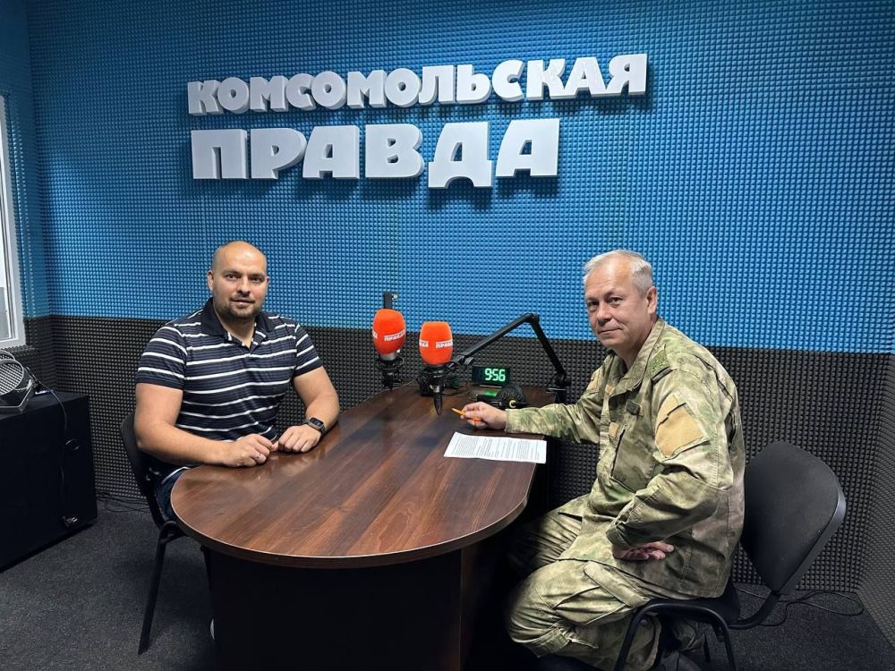 ��������������, ��������. ������� ���� ���� ��������� ��������� "������� ��������!"