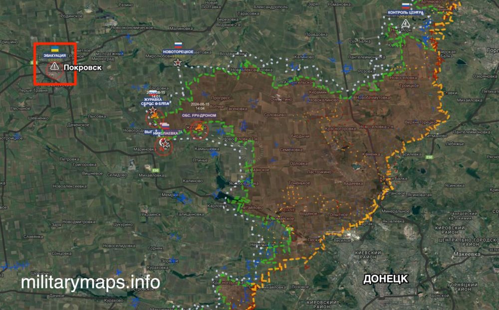 �������� �������� ������ ����������, ����� �� ������, ������������� � ������ ��������� ���������� ������� ������������� ������ ������ (�����)