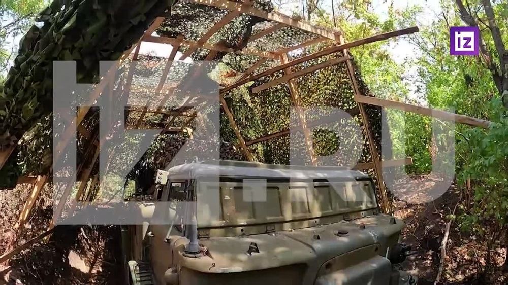 ������� ���� "������" ���������� ������� ��� �� ����-�������� �����������