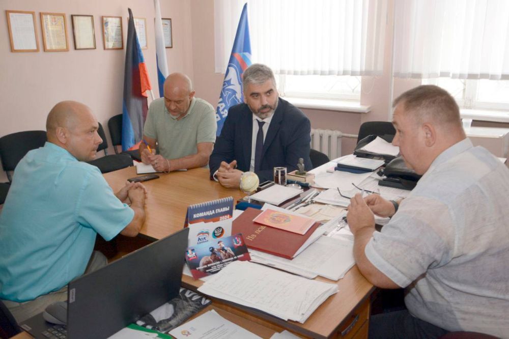 ����� �����: ������ ������� ������� � ��������� ��������� ������ �������� �������� ���������� 1-�� ������, ������������ ������������ ��������� ������ ��� �� ������� ������ ������ ���� ���������� �������� ����������� � � �������� ��������� ������