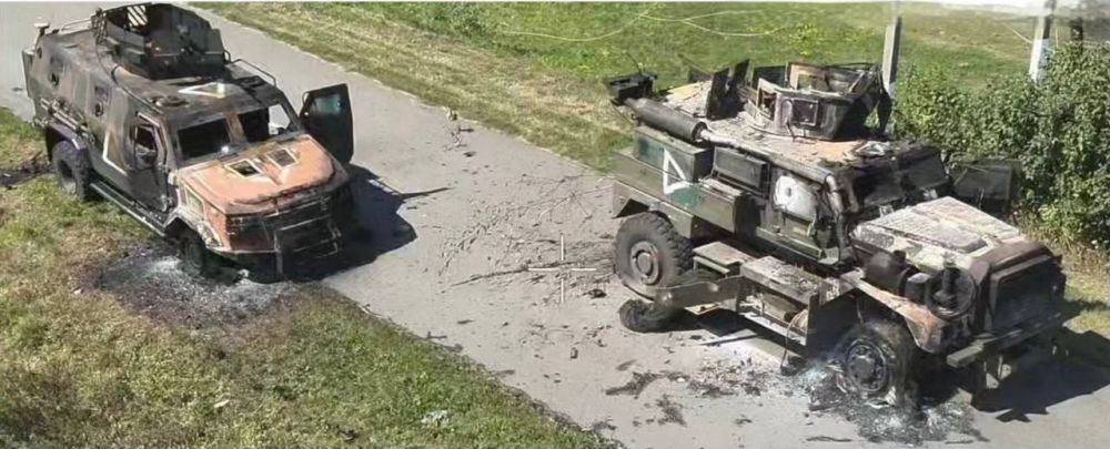 ��������� ������� �� ������� ������� ��������� ���������� ��� �����, ���� �� � ������ ������� �������� ���, ������� ���-������� �� ������������� ����� ��������� ������ ����