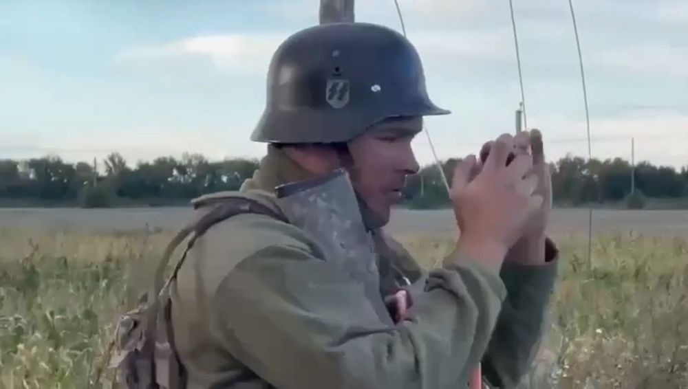 ������� ������: ��������� ������ ���������� ���������� "������ ����", ����� ����� ������, ����� � ����