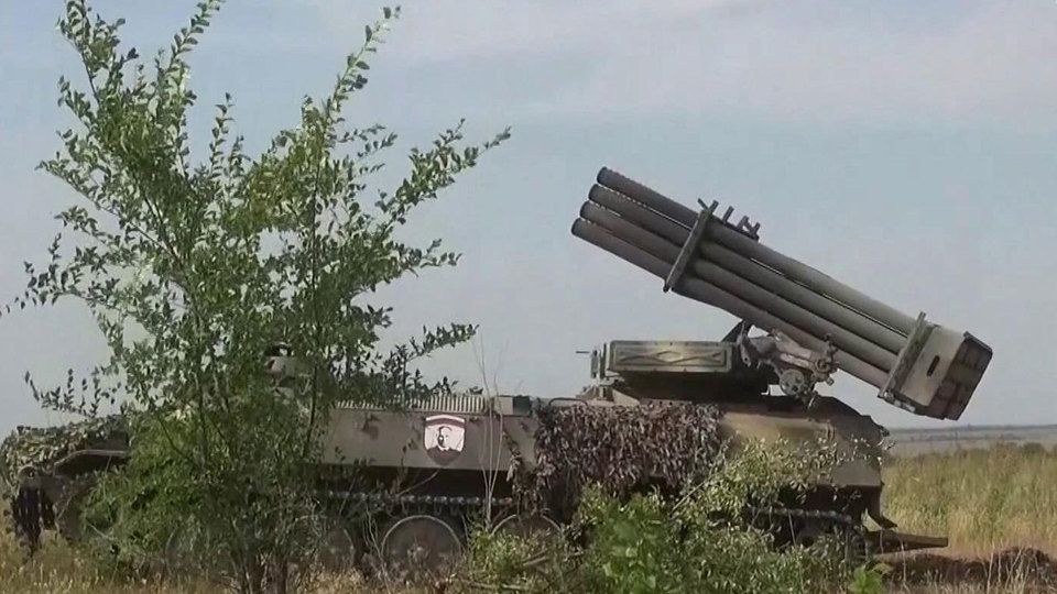 ����� ������� ���������� ���������������� ������� ������ ��������� ������ ������ � ������� �������