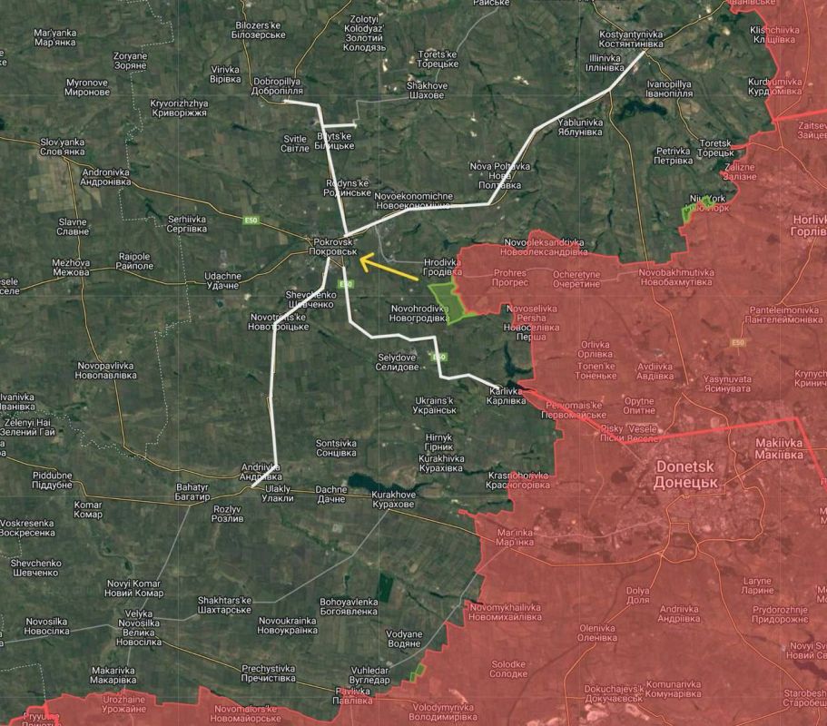 �������� �������: ������ ������� �������� � ������ ��������� ������ ��������