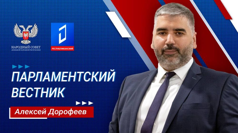 ����������� ������������ ��������� ������ ��� ������� �������� � ����� ��������� �������������� ������� �� ����������...