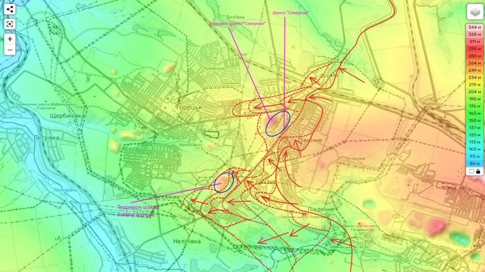 ���� ��������: �������� �����������: ����� �������� � ��. �������